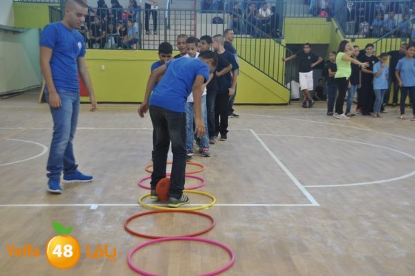 new year lud 827 (103).JPG